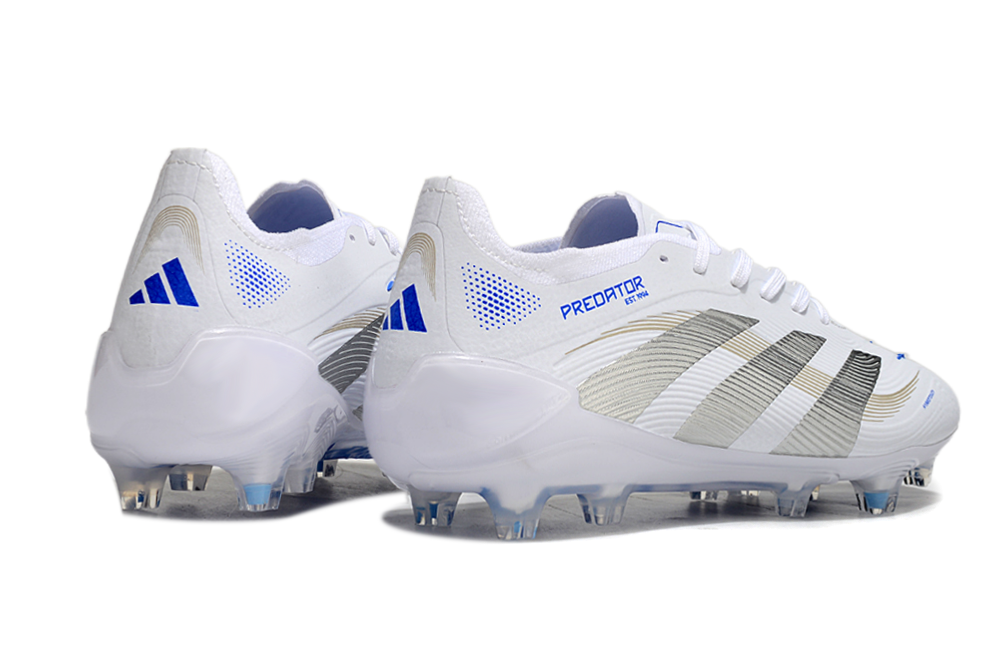 Adidas Predator Elite L FG