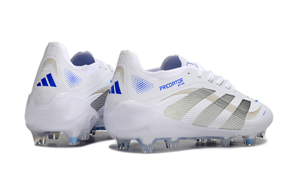 Adidas Predator Elite L FG