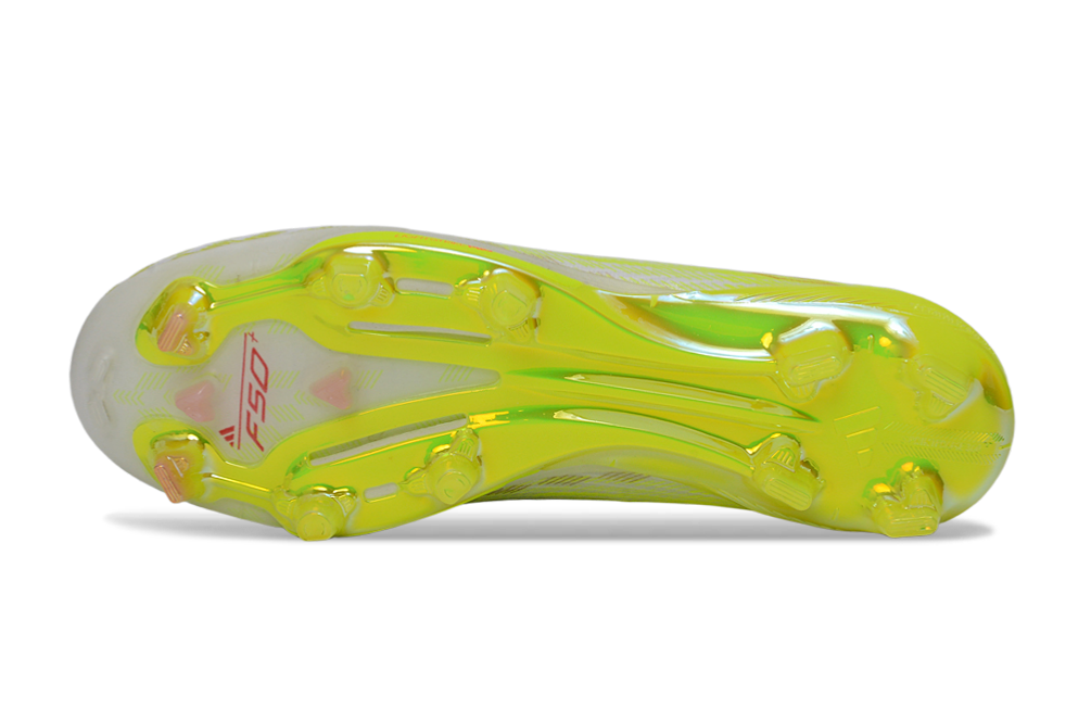 Adidas F50 Elite LL FG