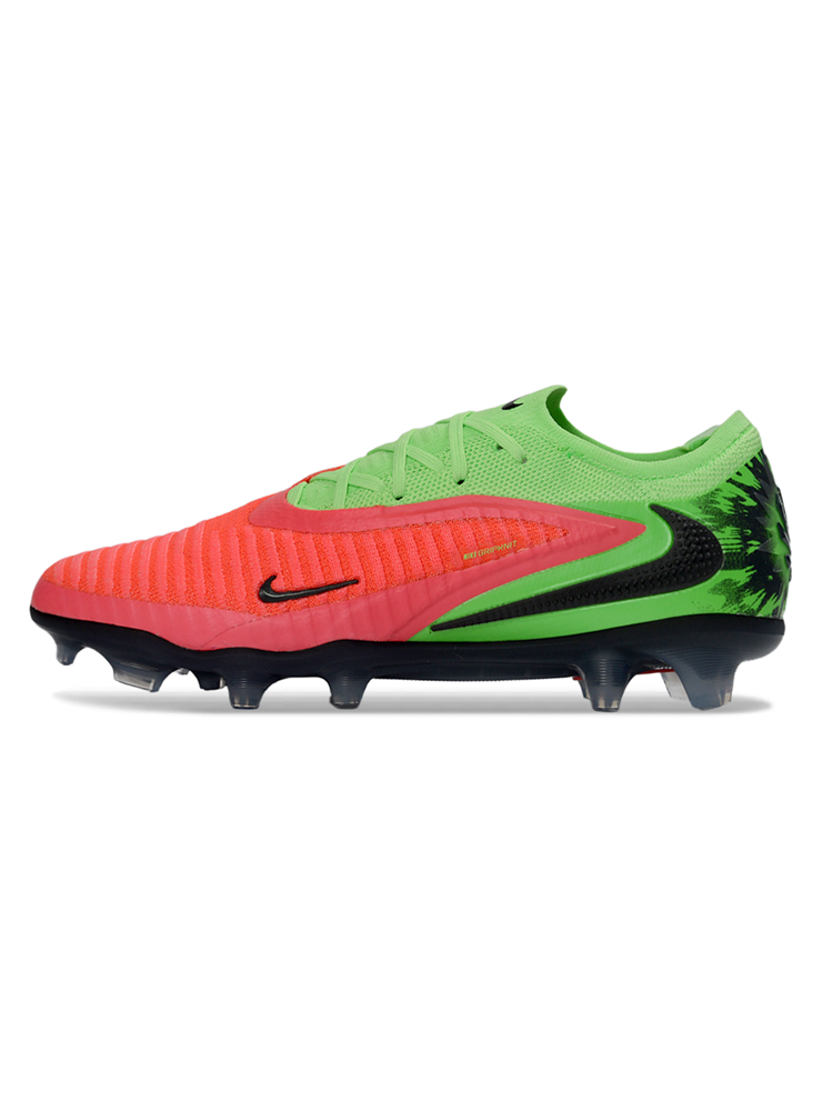 Nike Phantom 6 Low Elite FG