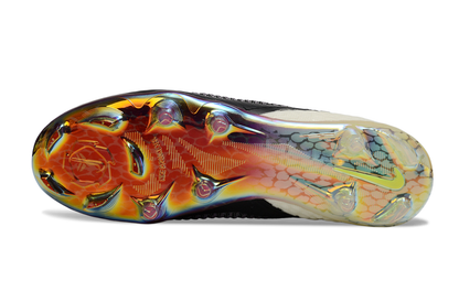 Nike Phantom 6 Low Elite FG Black Mamba