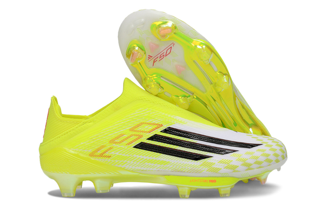 Adidas F50 Elite LL FG