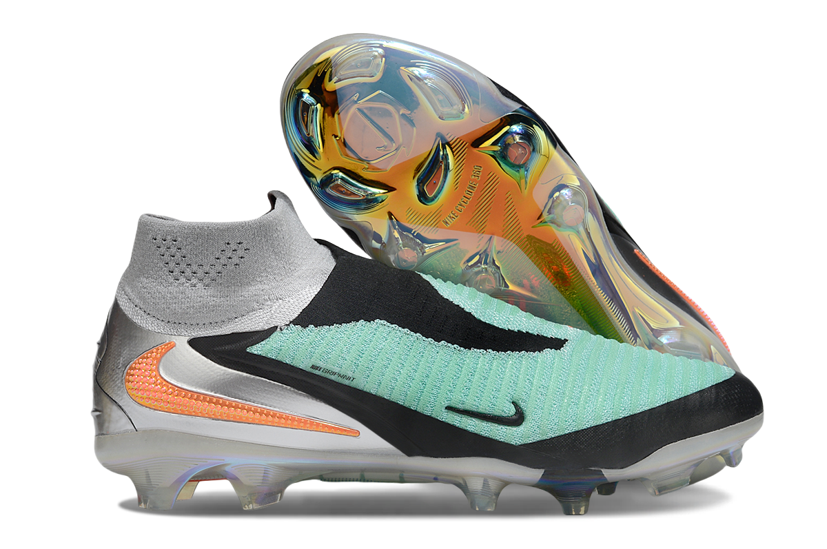 Nike Phantom 6 High Elite FG