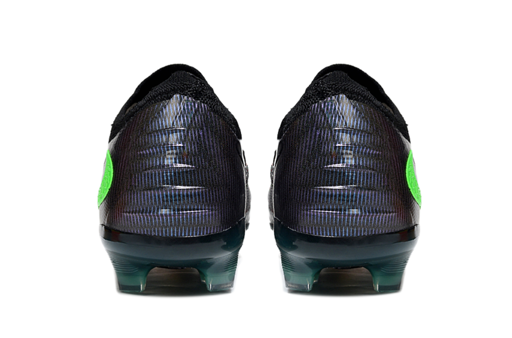 Nike Phantom 6 Low Elite FG