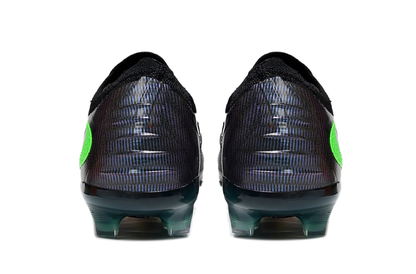 Nike Phantom 6 Low Elite FG