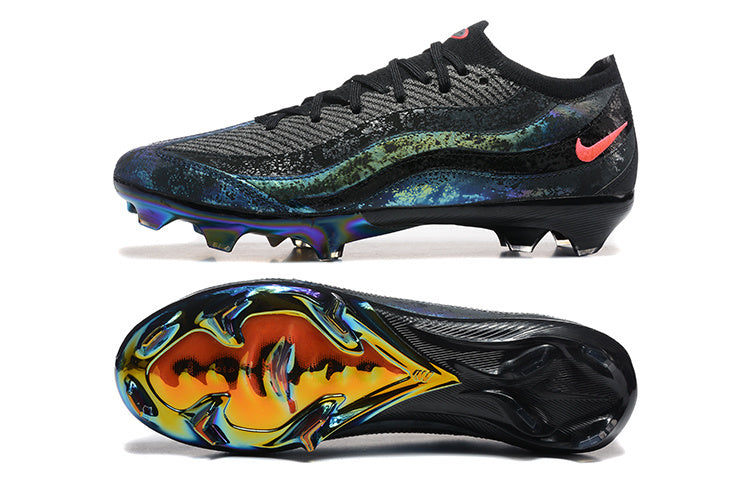 Nike Air Zoom Mercurial Vapor 16 Elite Air Max 95 FG