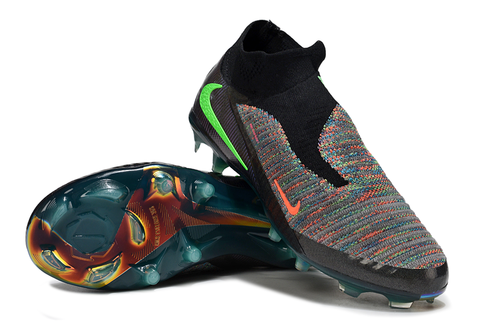 Nike Phantom 6 High Elite FG