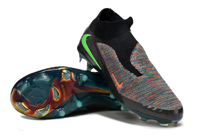 Nike Phantom 6 High Elite FG
