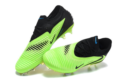 Nike Phantom 6 Low Elite FG