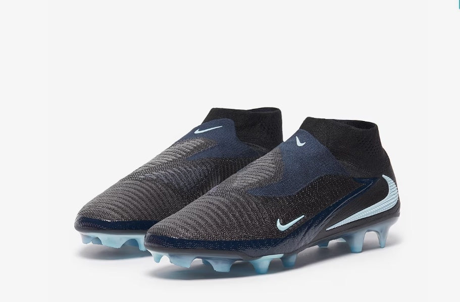 Nike Phantom 6 High Elite FG