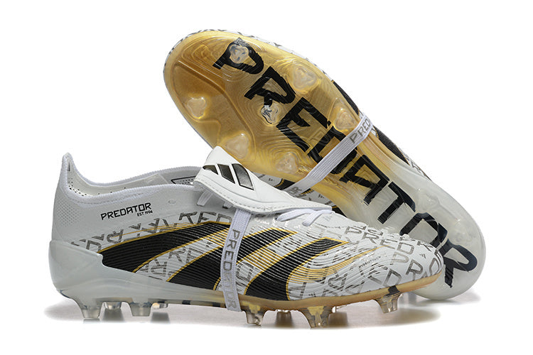 Adidas Predator Elite FT FG