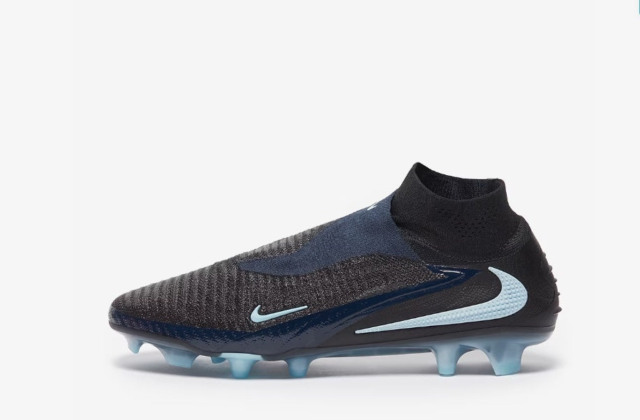 Nike Phantom 6 High Elite FG
