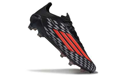 Adidas F50 Elite FG