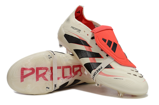 Adidas Predator Elite FT FG