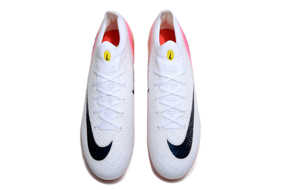 Nike Air Zoom Mercurial Vapor 16 Elite FG