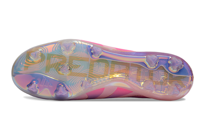 Adidas Predator Elite LL FG