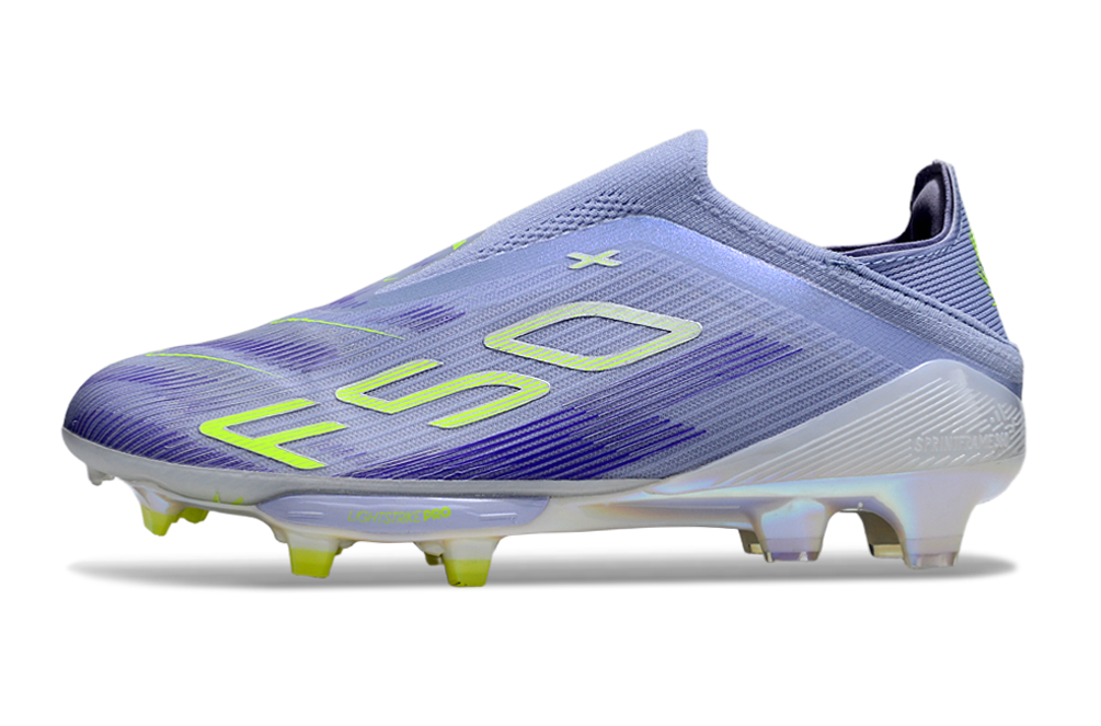 Adidas F50+ Elite LL FG