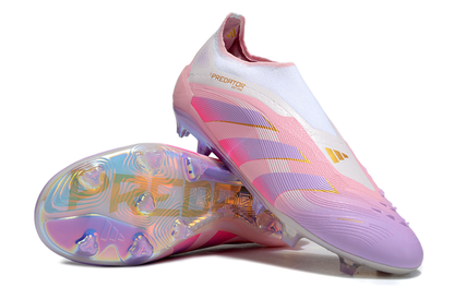 Adidas Predator Elite LL FG