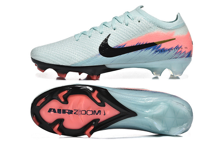 Nike Air Zoom Mercurial Vapor 16 Elite FG