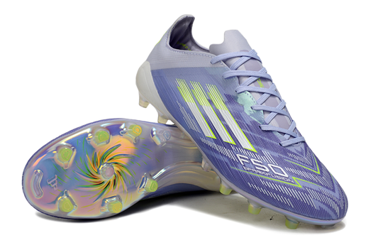 Adidas F50 Elite FG