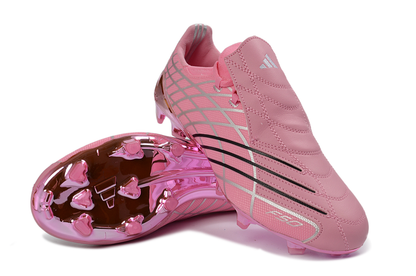 Adidas F50 Spider Elite FG