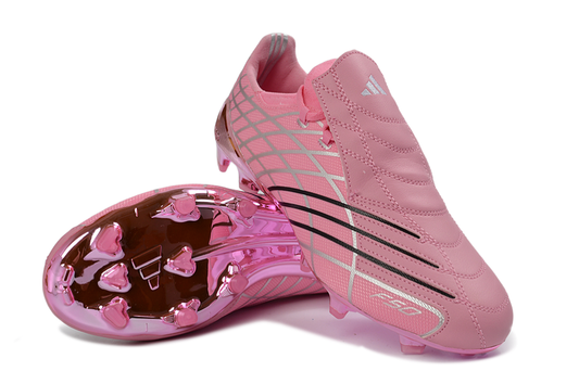 Adidas F50 Spider Elite FG