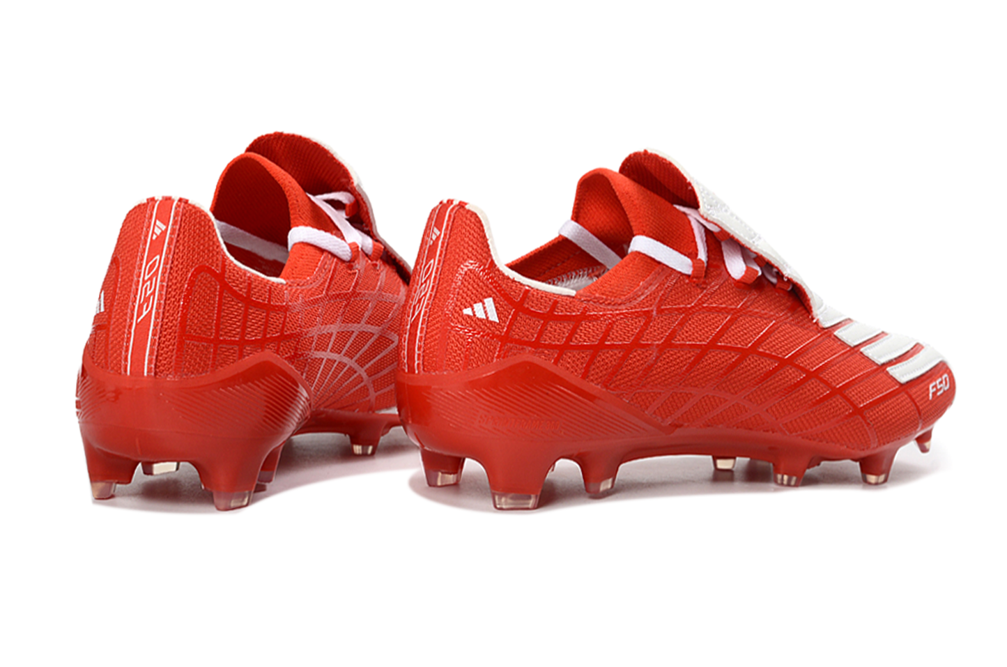 Adidas F50 Spider Elite FG