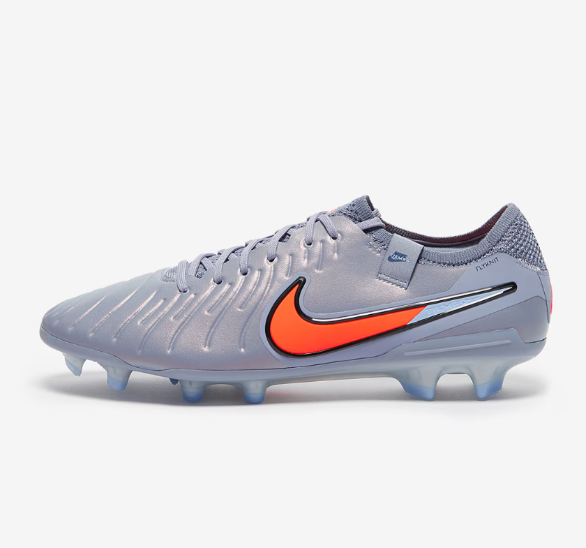 Nike Tiempo Legend 10 Elite FG