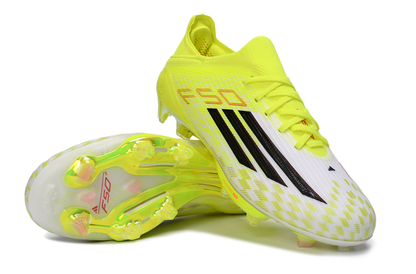Adidas F50 Elite FG