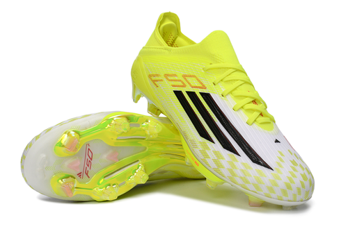 Adidas F50 Elite FG