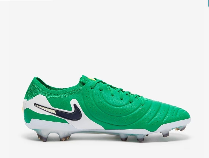 Nike Tiempo Legend 10 Elite FG