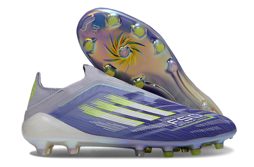 Adidas F50 Elite LL FG