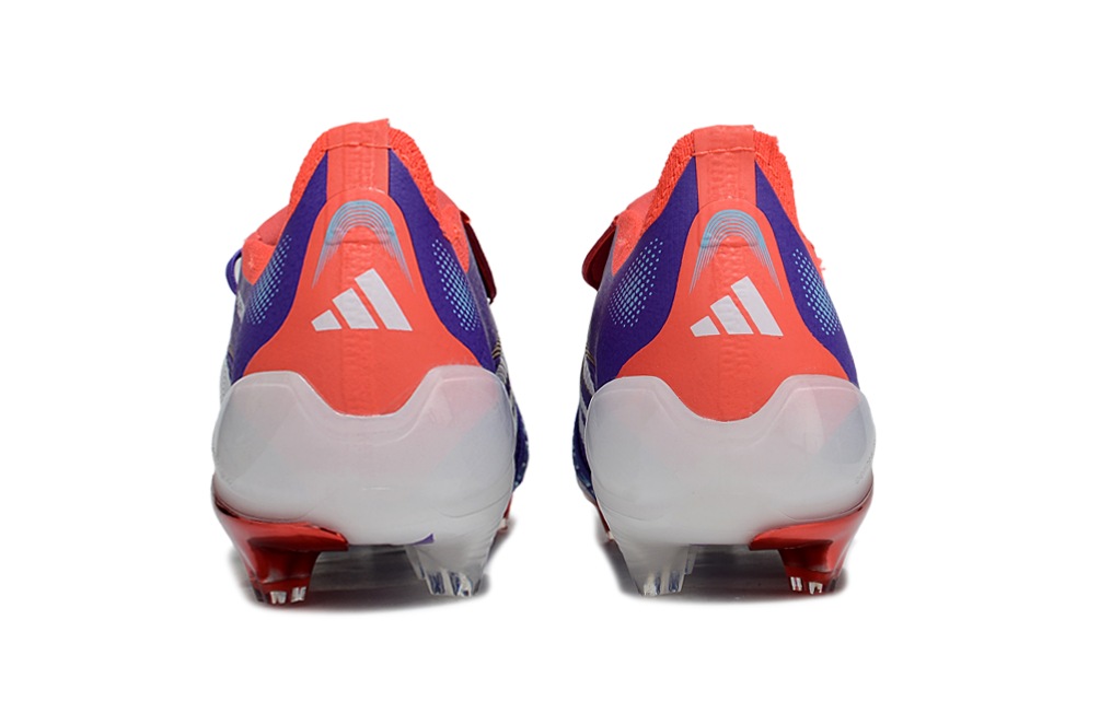 Adidas Predator Elite FT FG