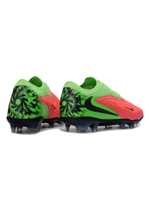 Nike Phantom 6 Low Elite FG