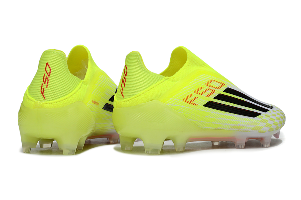Adidas F50 Elite LL FG