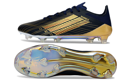 Adidas F50 Elite FG - Ousmane Dembélé - Ballon D’or