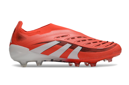 Adidas Predator Elite LL FG