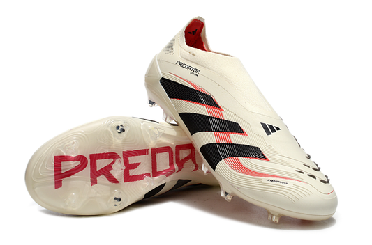 Adidas Predator Elite LL FG