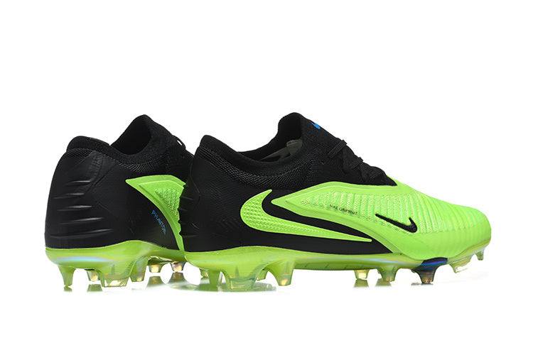 Nike Phantom 6 Low Elite FG