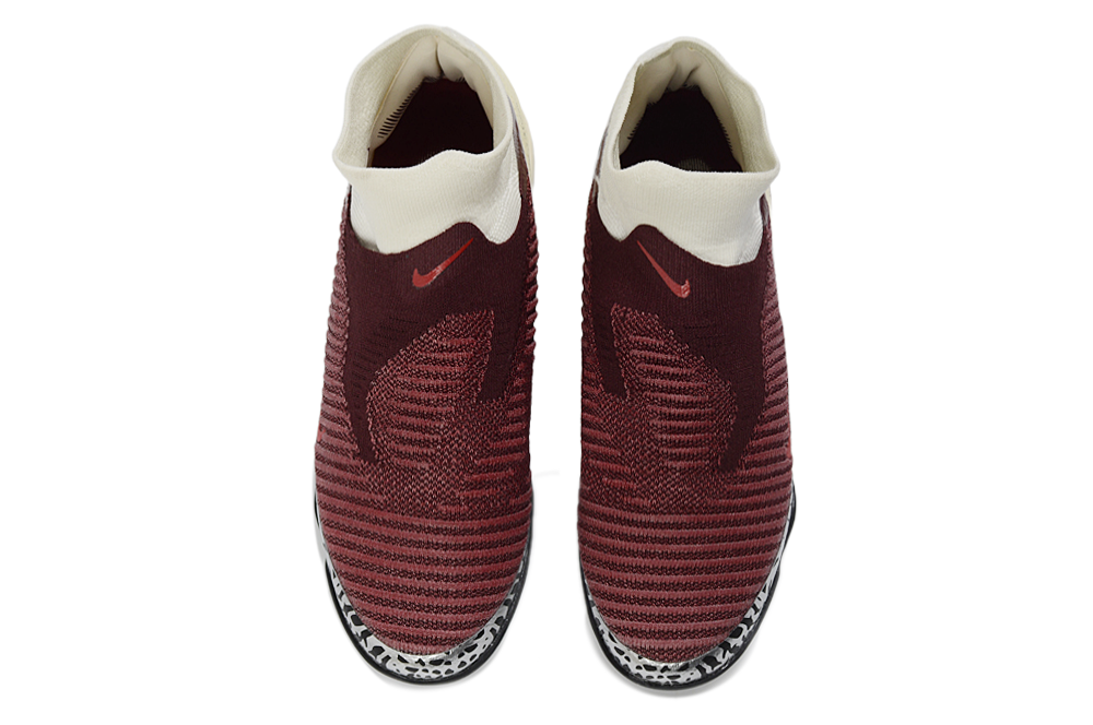 Nike Phantom 6 High Elite FG