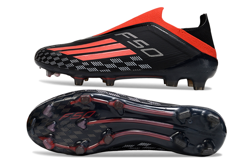 Adidas F50 Elite LL FG