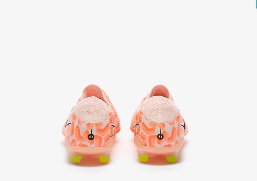 Nike Tiempo Legend 10 Elite FG