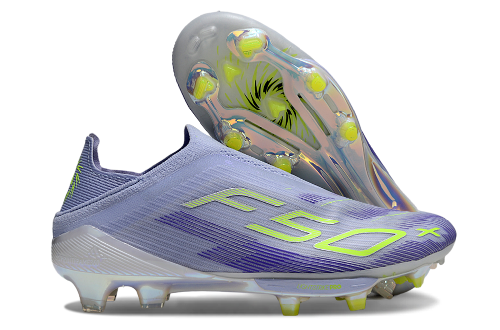 Adidas F50+ Elite LL FG