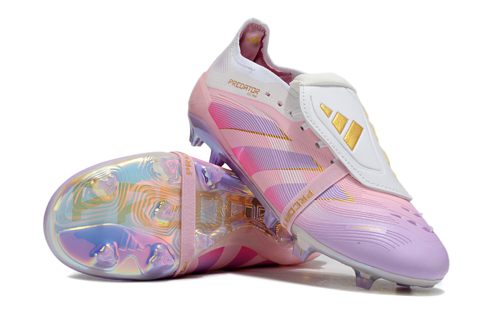 Adidas Predator Elite FT FG