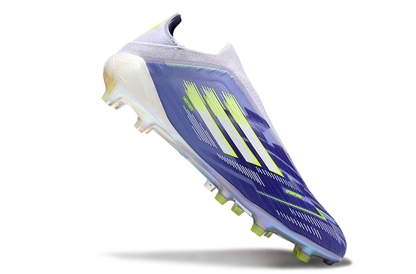Adidas F50 Elite LL FG