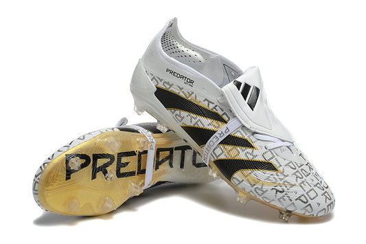Adidas Predator Elite FT FG