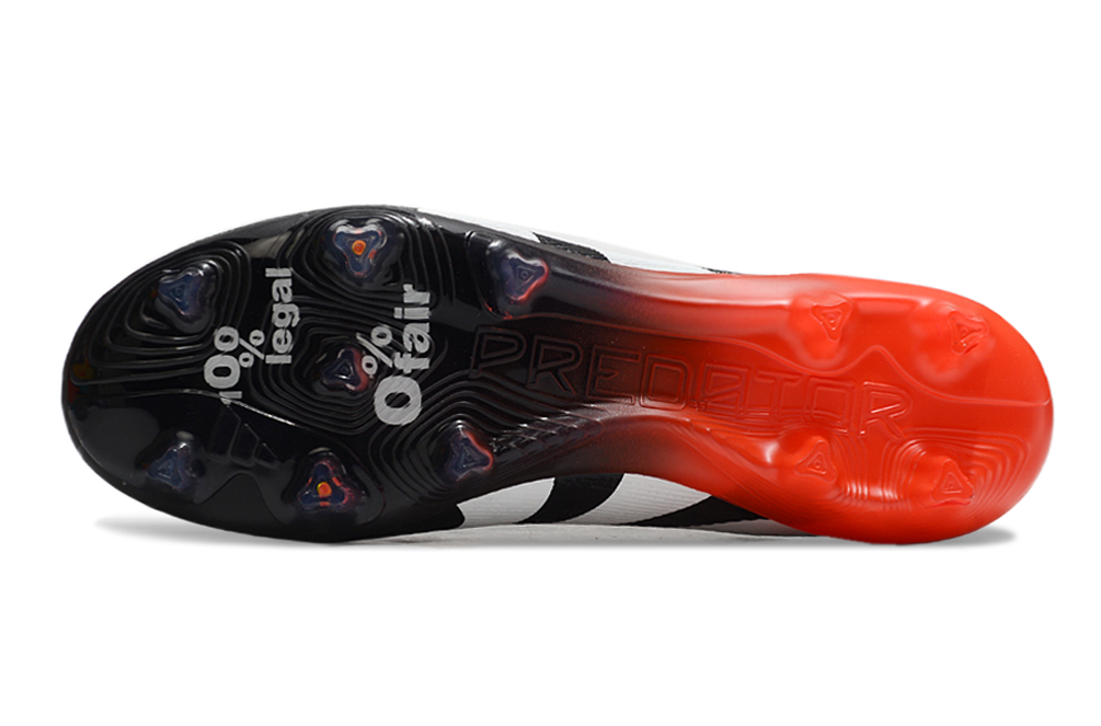 Adidas Predator Elite LL FG