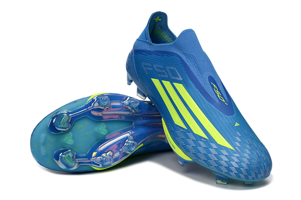 Adidas F50+ Elite LL FG