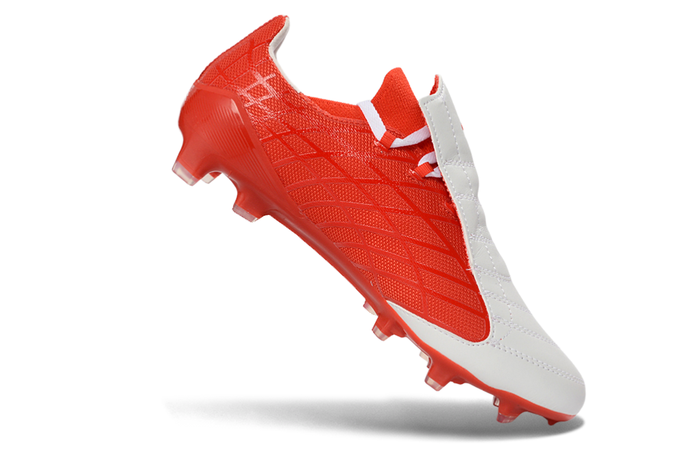 Adidas F50 Spider Elite FG