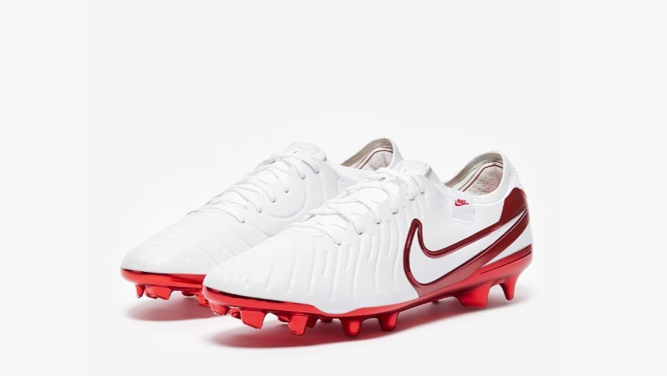 Nike Tiempo Legend 10 Elite FG
